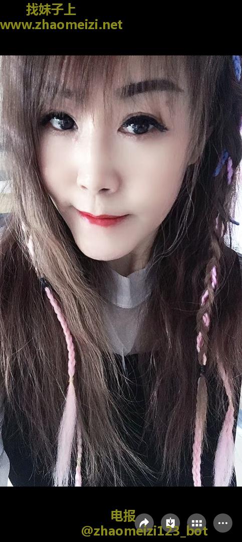 熟女姐姐