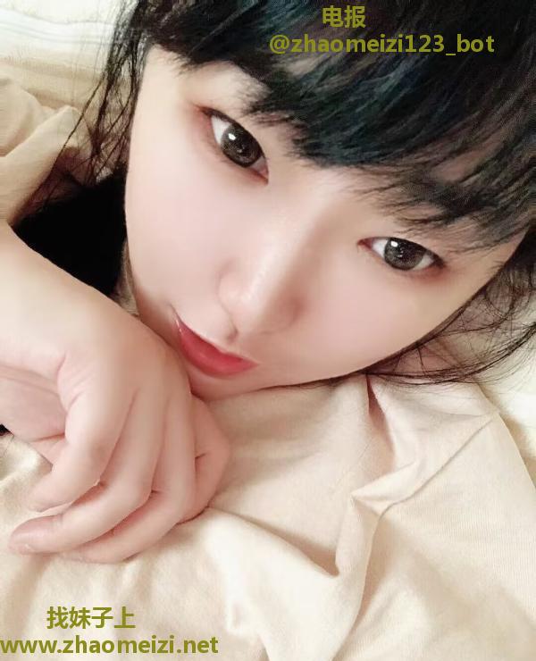 铁西高个D杯