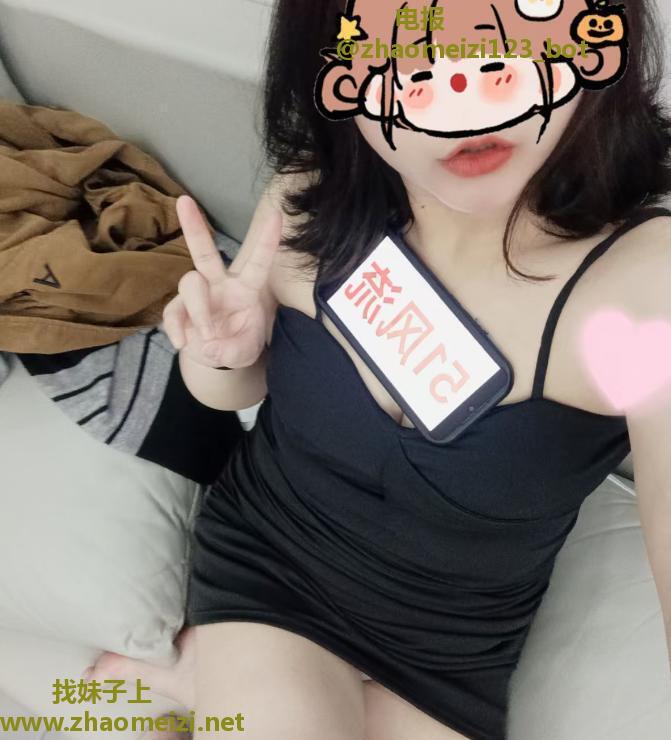 丰满型微坦少妇