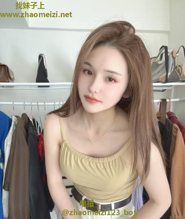 好身材服务系