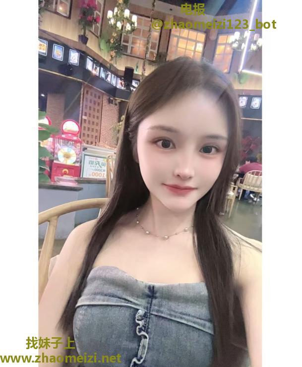 好身材服务系