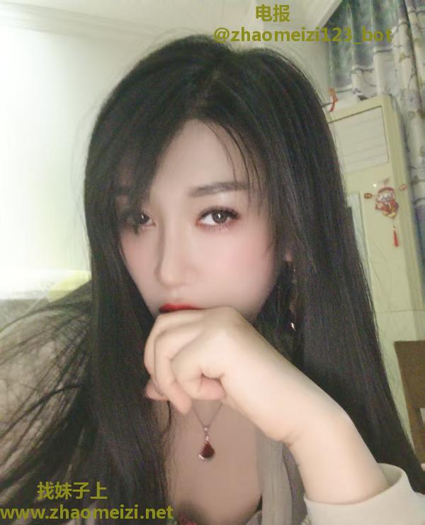 狂野人妻