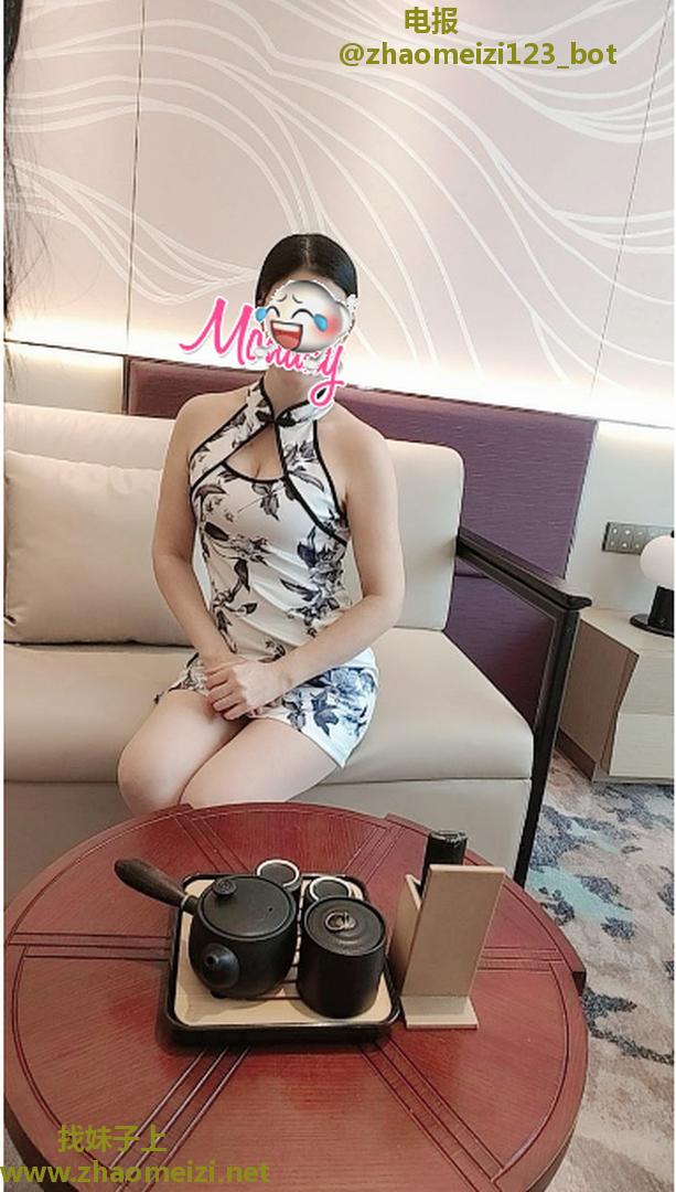 可以放心出击，服务好