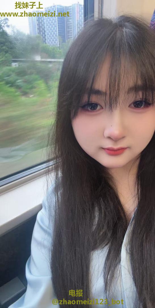 初到海口兼职小雅