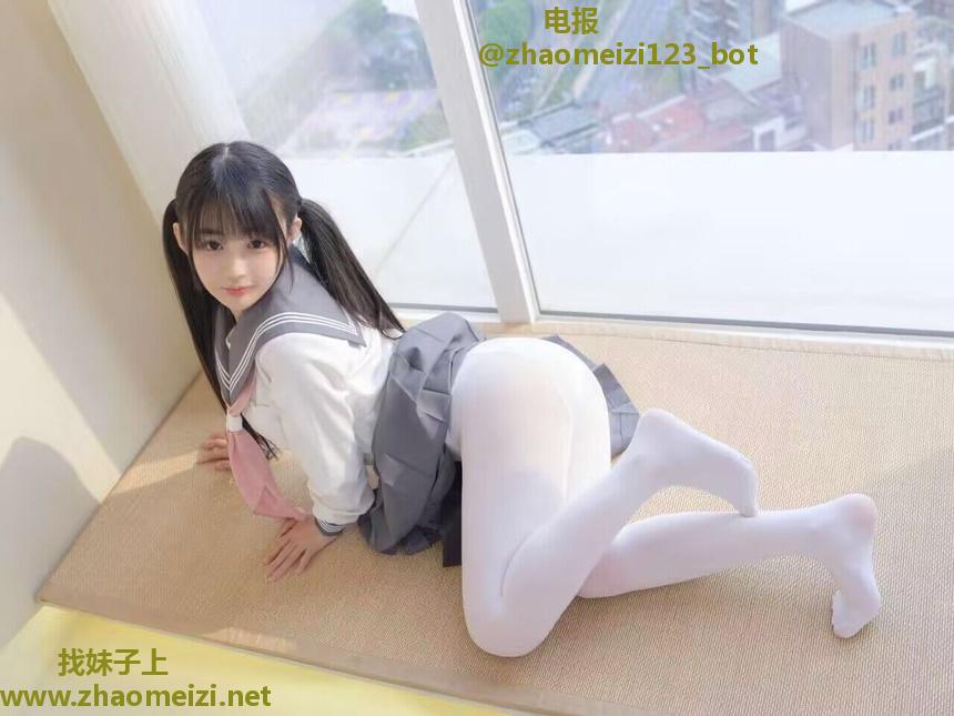 阳泉邻家清纯小姐姐