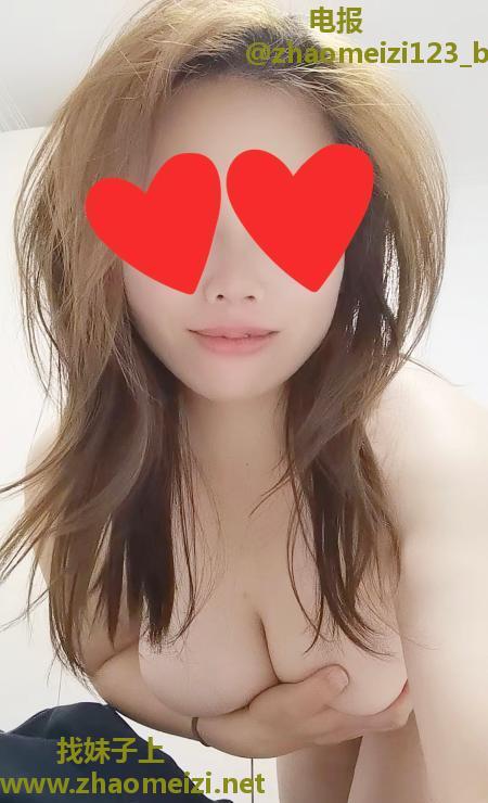 方庄乳神老师小月