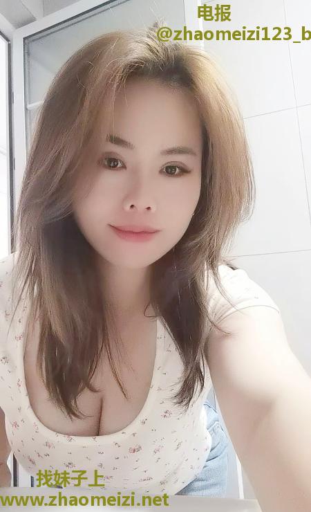 方庄乳神老师小月
