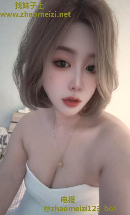 塘沽香宝儿