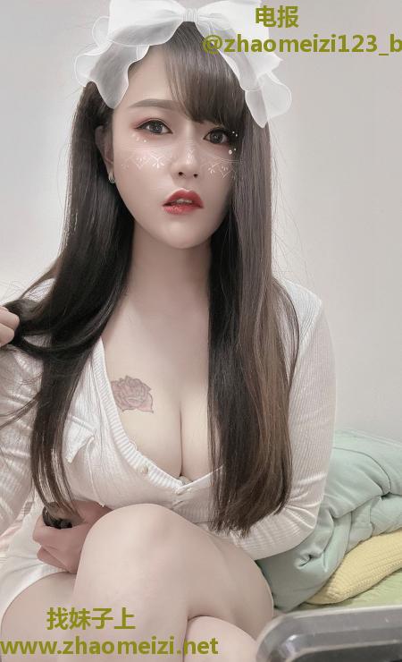 宝山区G奶少妇双儿