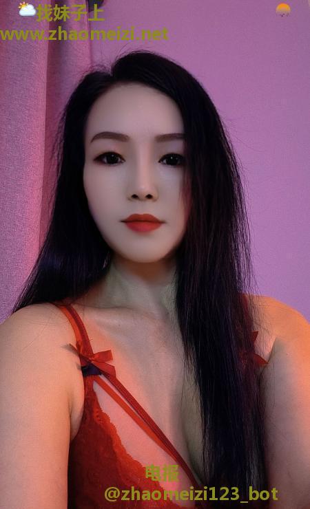 姑苏区爆骚如意