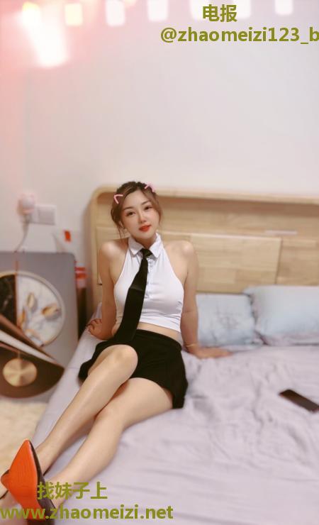 越溪小妹