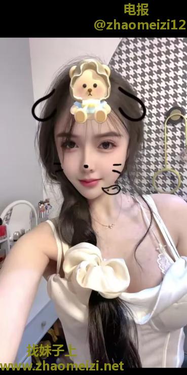 夜场兼职遥遥