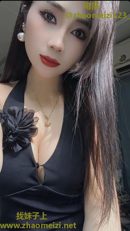 武昌风骚小嫂子