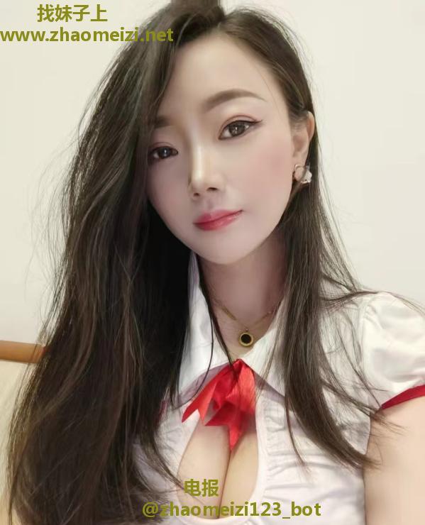 水床服务可可