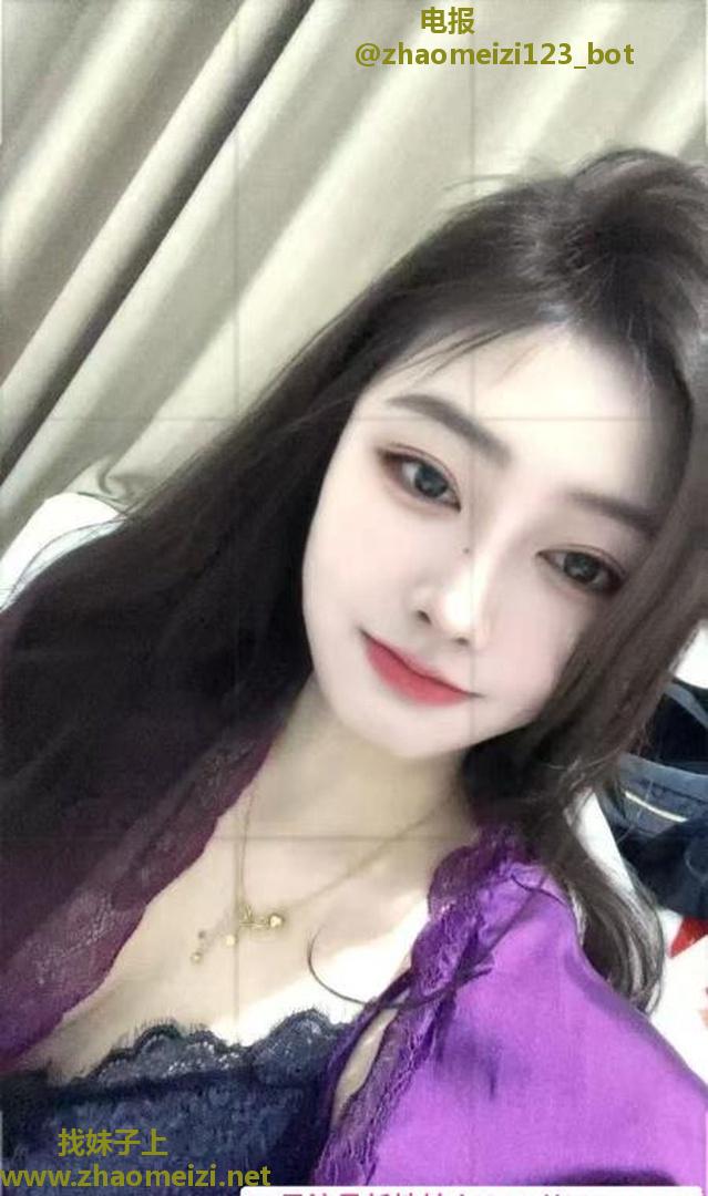 御姐苏夏
