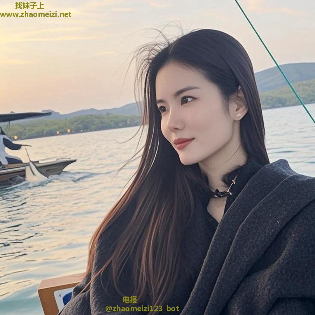 虎门高颜深喉半套