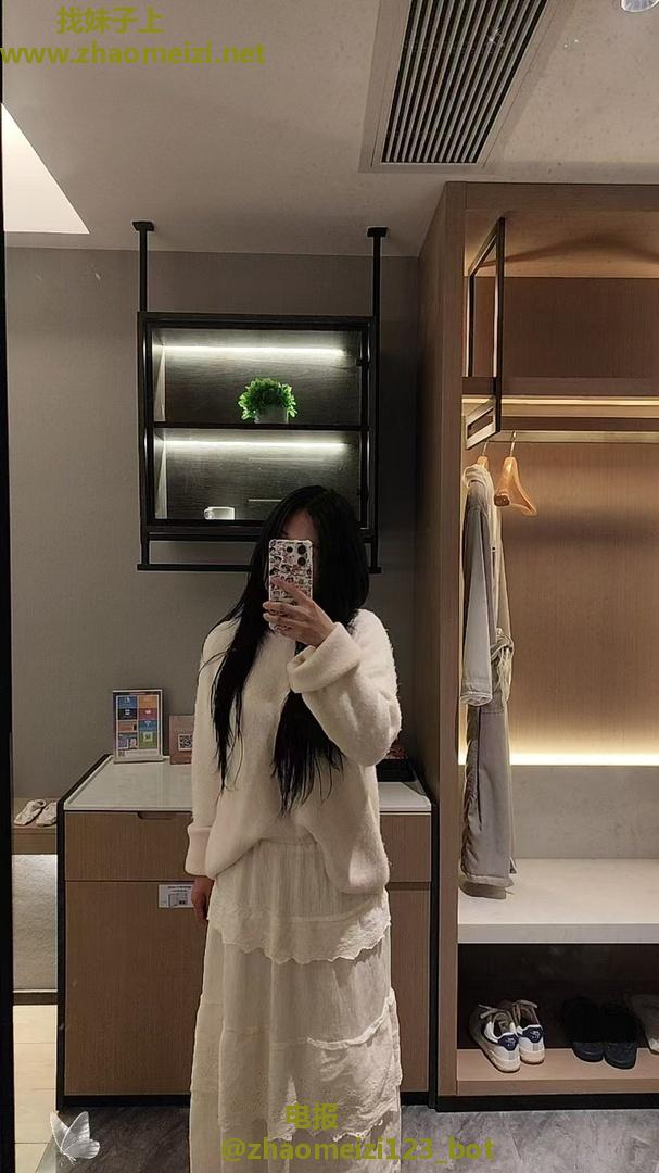 虎门高颜深喉半套