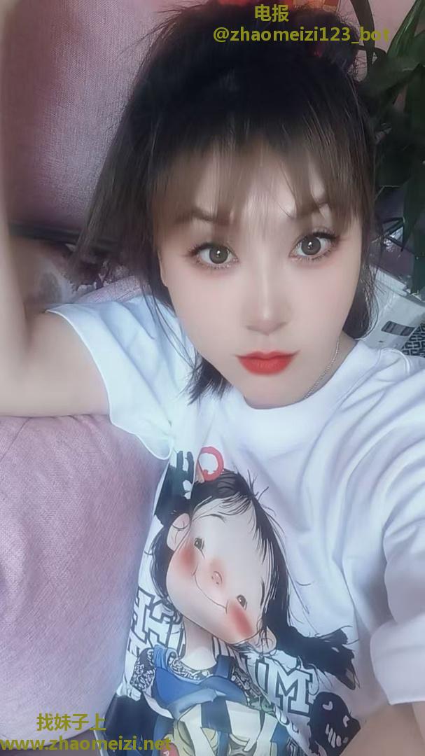 邻家情趣小姐姐