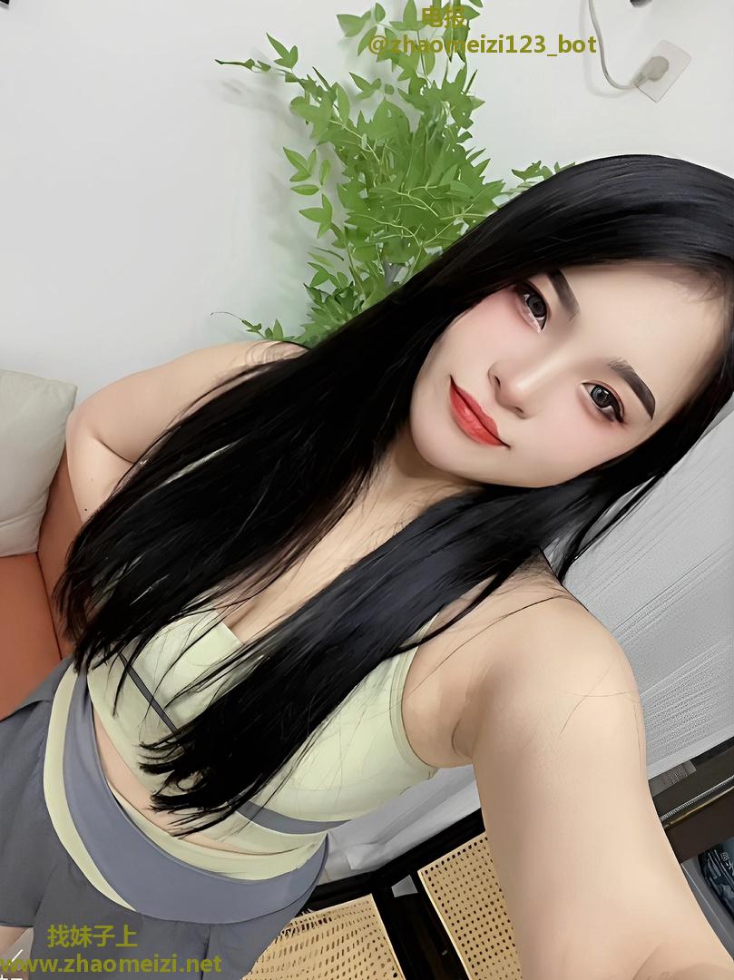 晋源舌头灵动小辣妹呀呀