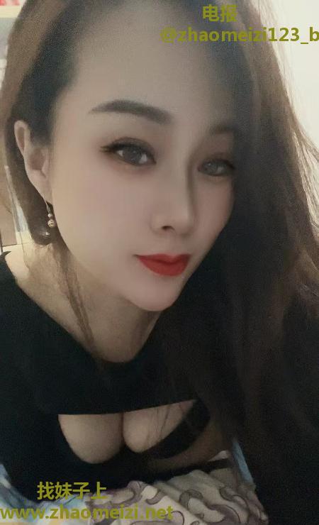 奉天骚货泄火服务系