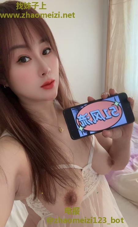 奉天骚货泄火服务系