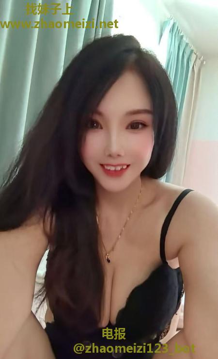 建邺性感少妇