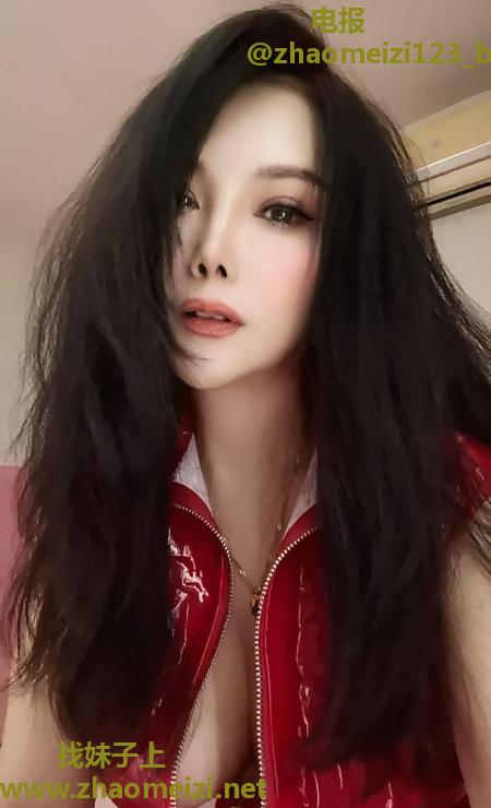 建邺性感少妇
