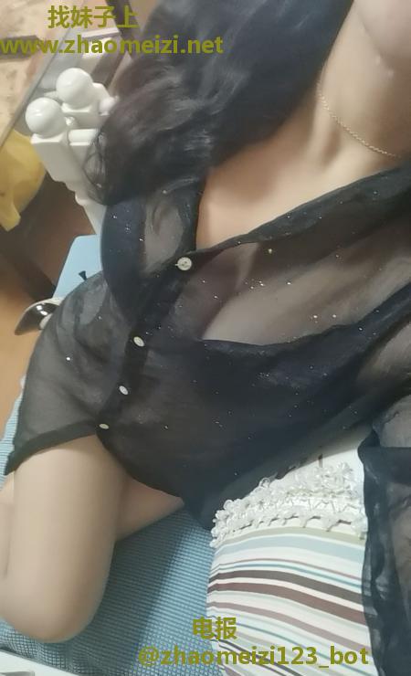 蜀山区兼职姐姐