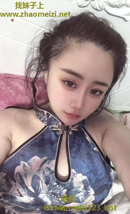 包河大奶骚静静