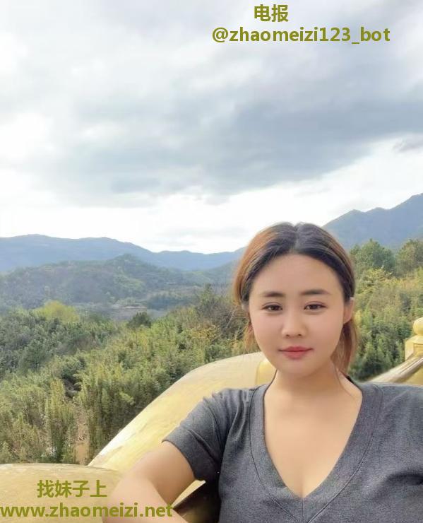 包河大奶骚静静