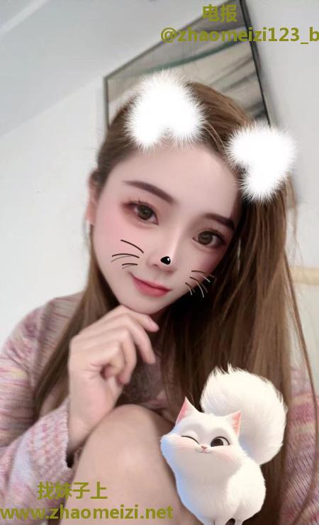 江门骚货绿茶姐
