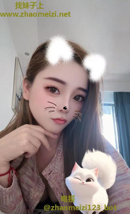 江门骚货绿茶姐