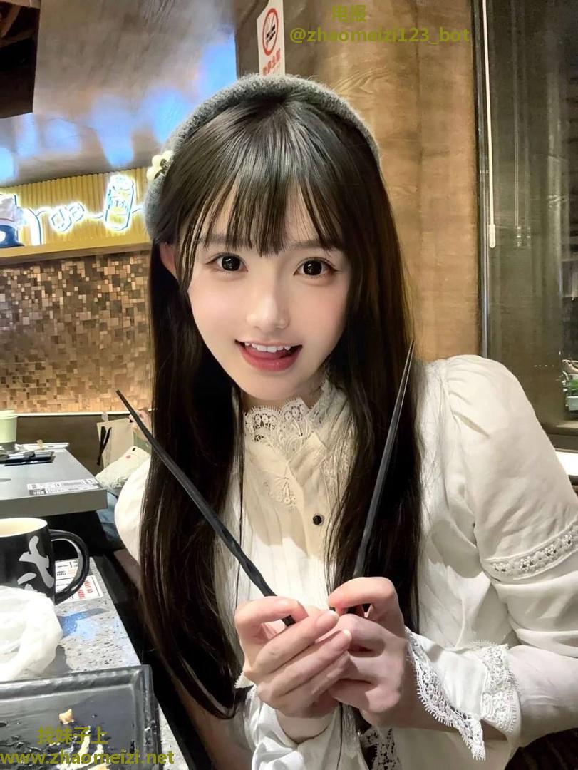 绝对的小鲜肉青春少女味