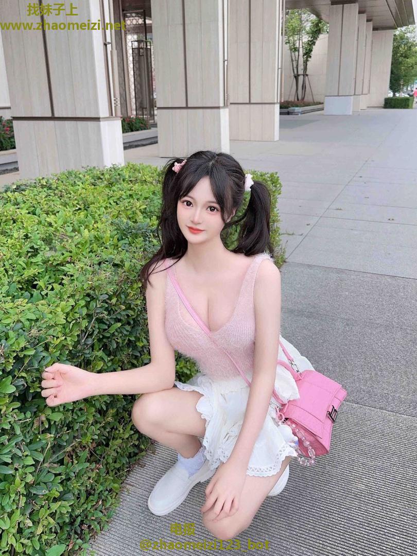欠债下海大学生配合度高
