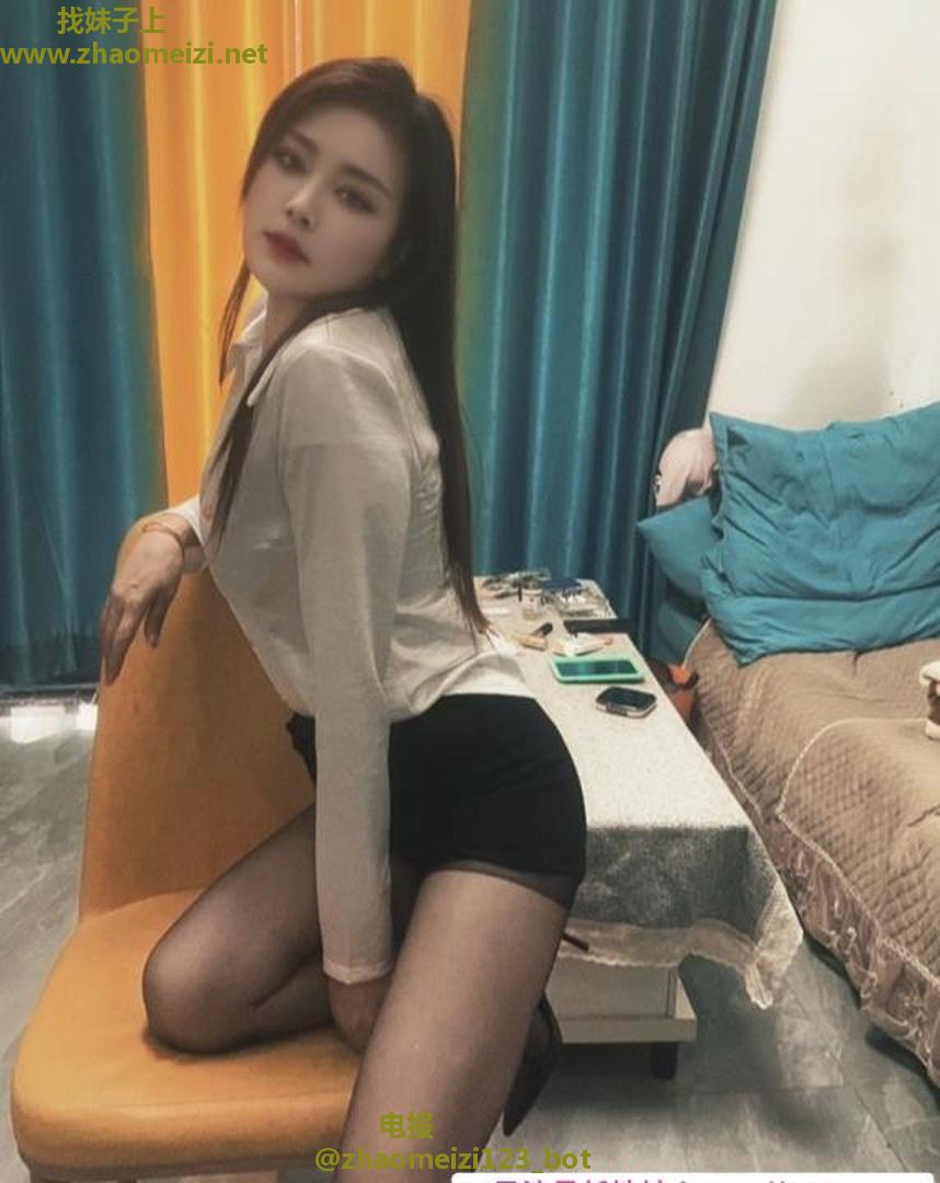 气质女神曼琳