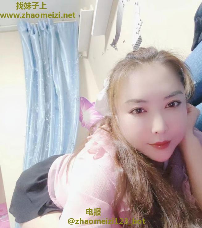 沈北泄火熟女