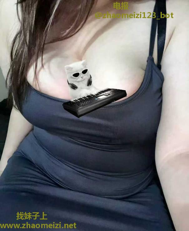 苏州大胸妹妹