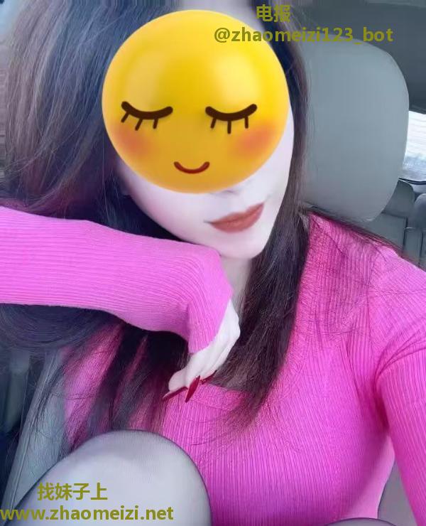 万达小青