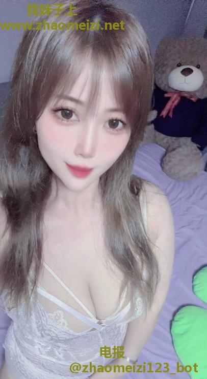 思明肤白貌美长腿老师