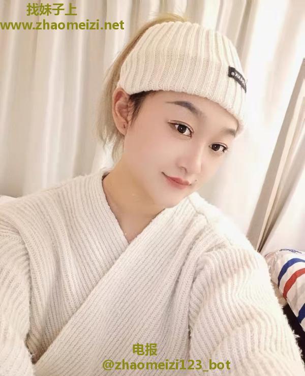 成都星儿