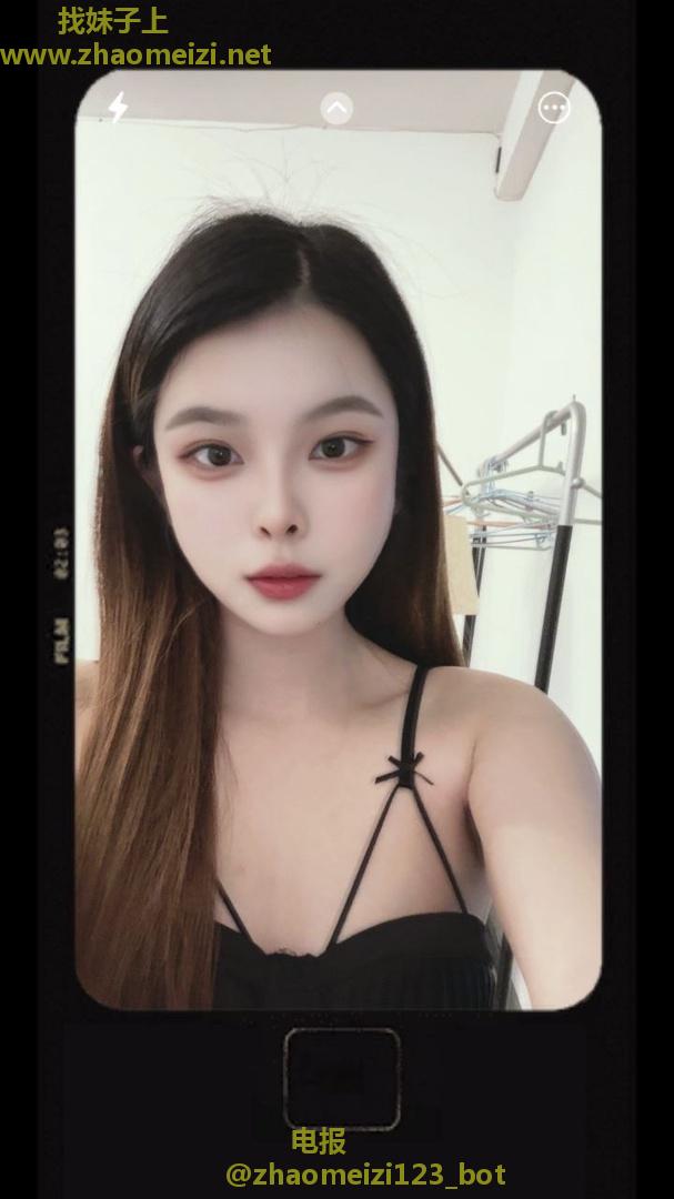 锦江嫩妹OL半套