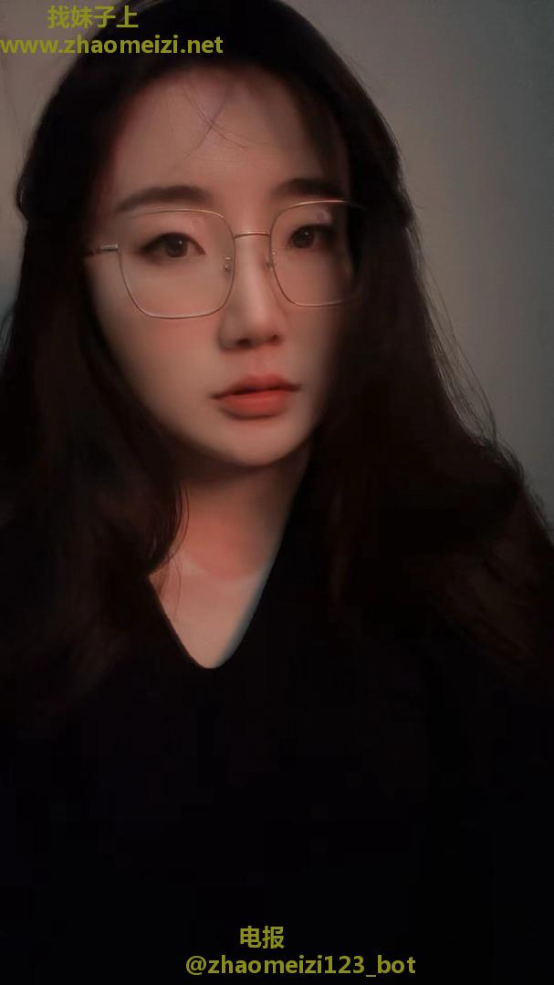 无锡闷骚少妇趣多多