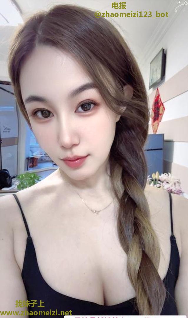 颜值不错   