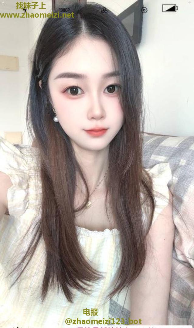 性感小野猫