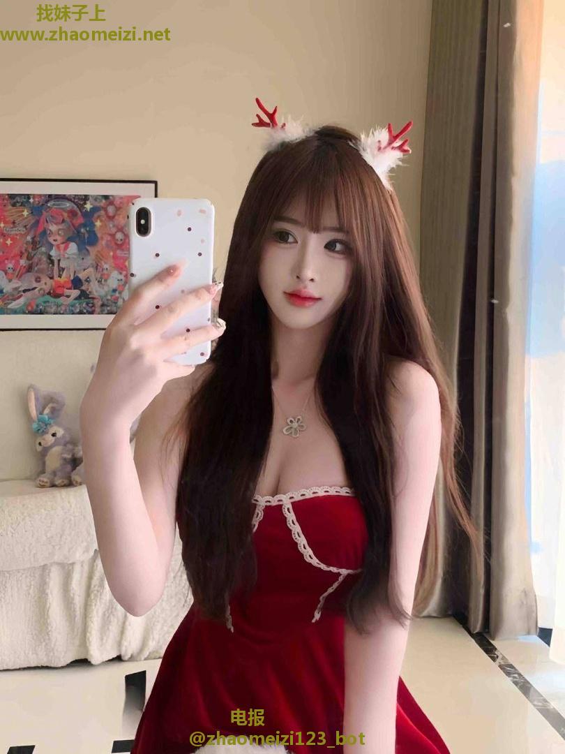 妹子身体软软的奶香四溢