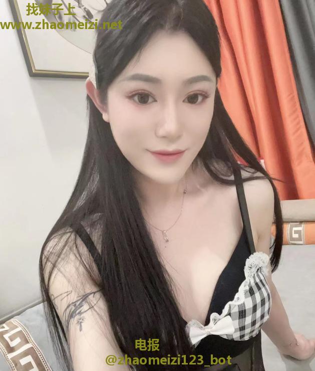 哈尔滨高个子御姐