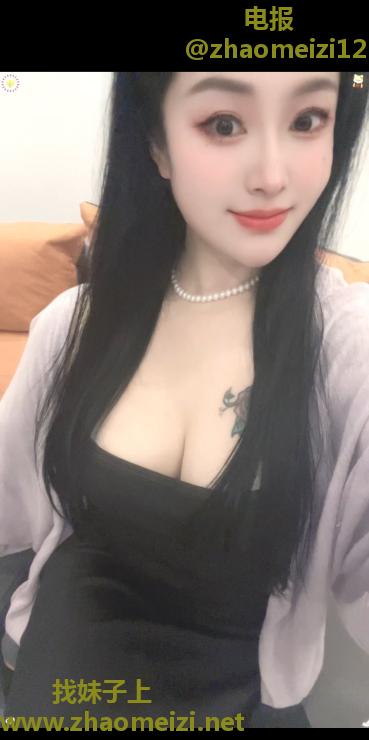 相城大胸服务系御姐