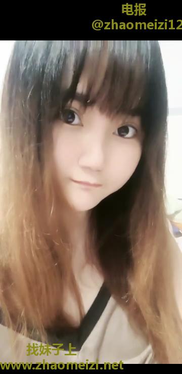 迷人的小花