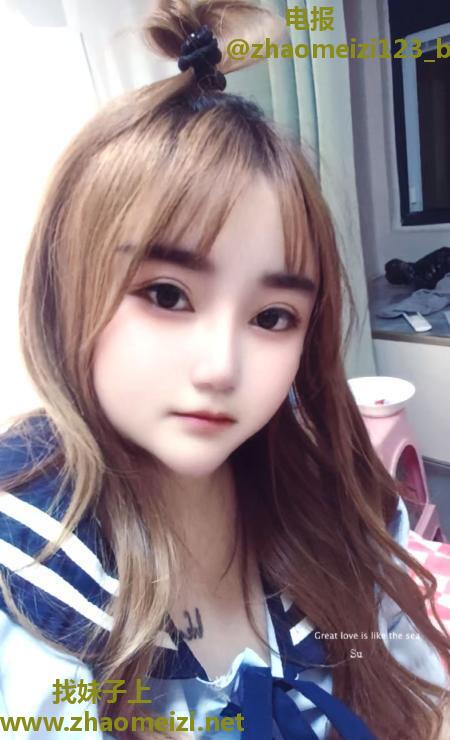 迷人的小花