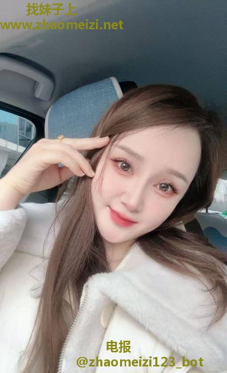 南门少妇葡萄姐姐